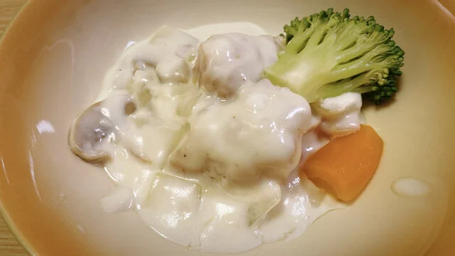 和食 築山（ツキヤマ） - 羽後本荘（日本料理）の写真