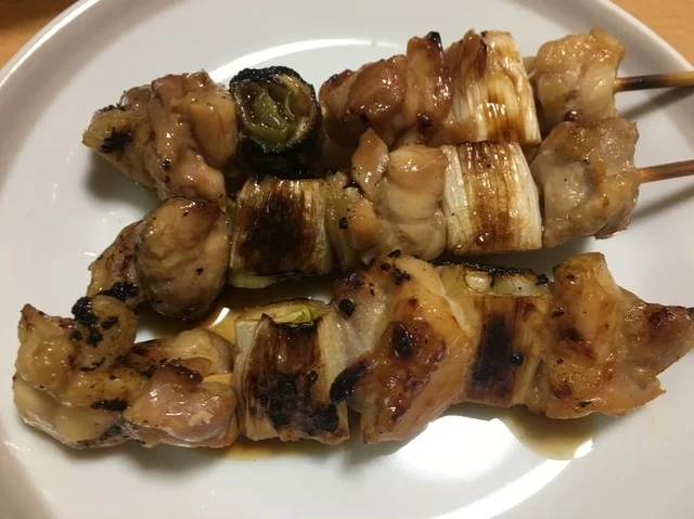 旬彩料理 樂蔵 - 南米沢（そば）の写真