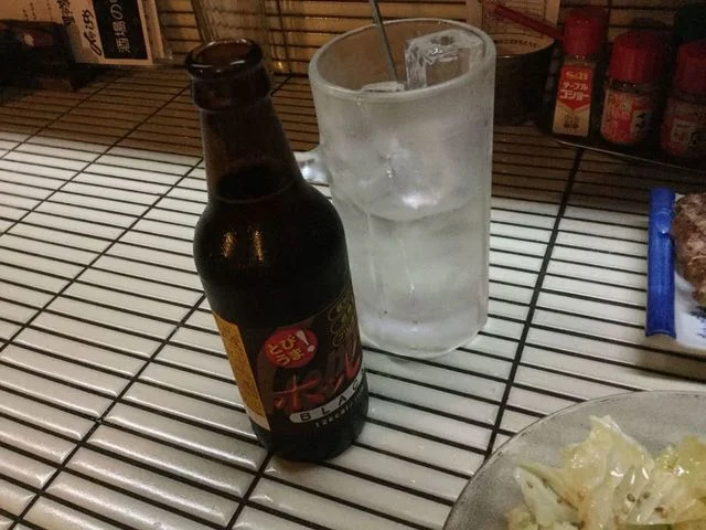 櫻山チャンチキ酒場 - 上盛岡（居酒屋）の写真