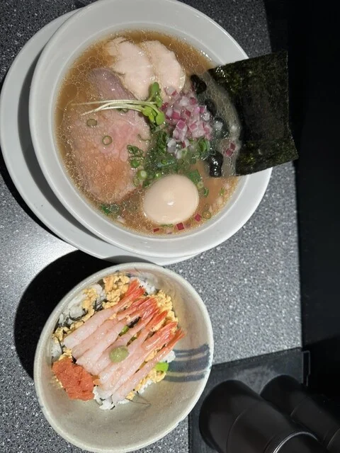 酒悦食楽 ほていや - 横手（居酒屋）の写真