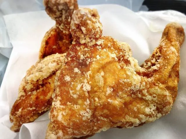 すえひろ - 立川目（その他）の写真