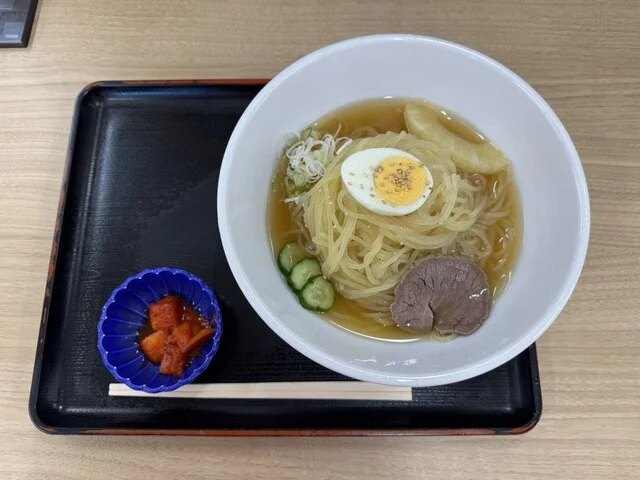 RINDOU（りんどう） - 安比高原（丼）の写真