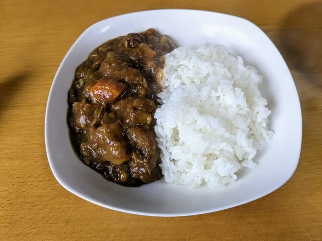 味処 きく味 - 大久保（ラーメン）の写真