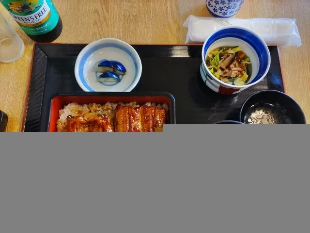 石の家 - 南米沢（ふぐ）の写真