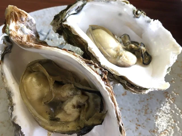 マルジン - 吹浦（その他）の写真