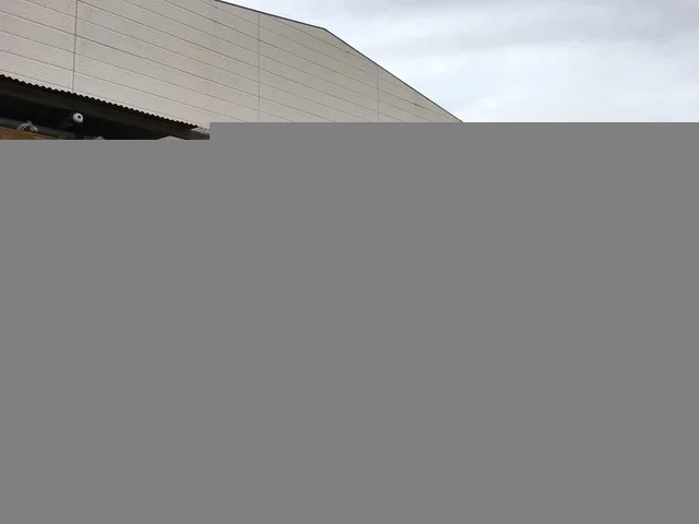 マルジン - 吹浦（その他）の写真