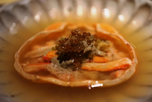 さけ富 - 秋田（居酒屋）の写真