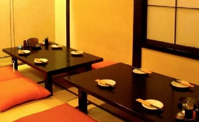 炭火焼きとり好古 大通店（よしふる） - 盛岡（焼き鳥）の写真