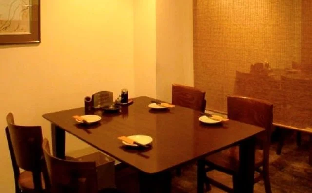 炭火焼きとり好古 大通店（よしふる） - 盛岡（焼き鳥）の写真