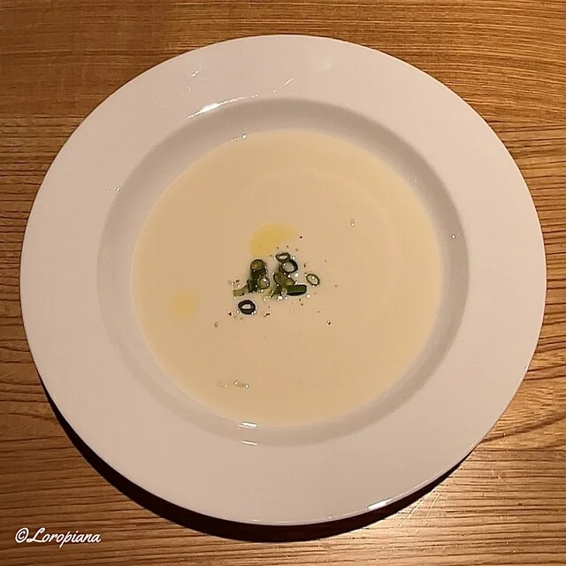 限定食堂 SaLa（サラ） - 矢幅（パスタ）の写真