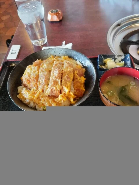 ちゃんこ部屋 太五郎（だいごろう） - 前沢（日本料理）の写真