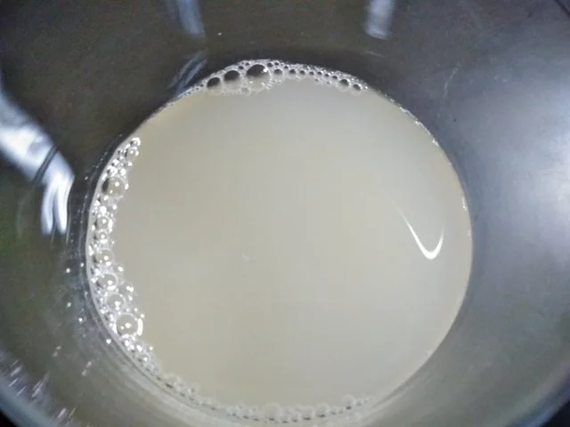 カシオペアメッセなにゃーと - 二戸（その他）の写真