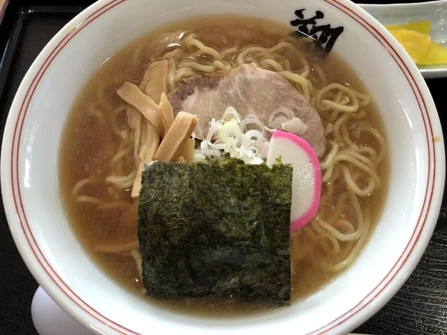 食事処あすりーと - 羽前千歳（食堂）の写真