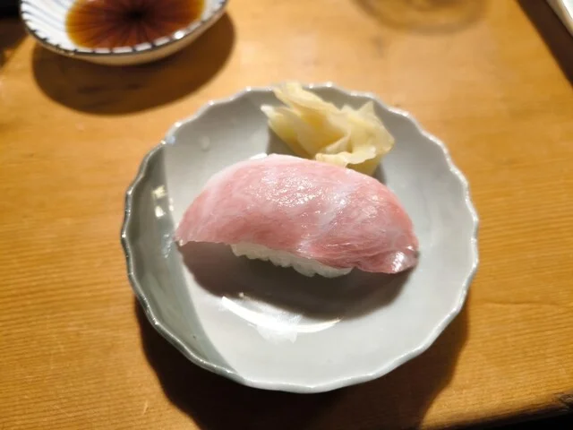 愛寿し - 久慈（寿司）の写真