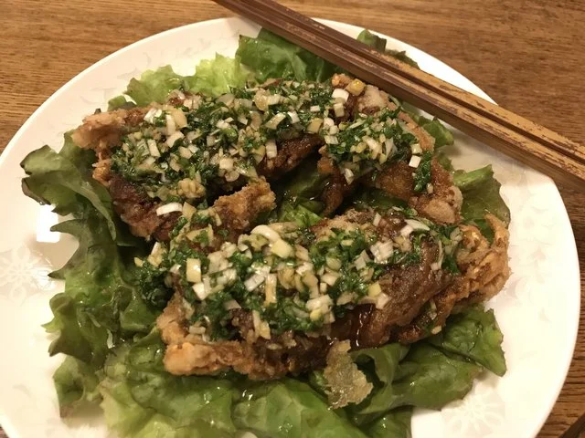 田舎宿　ありが - 会津田島（旅館・民宿）の写真