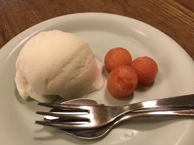 田舎宿　ありが - 会津田島（旅館・民宿）の写真