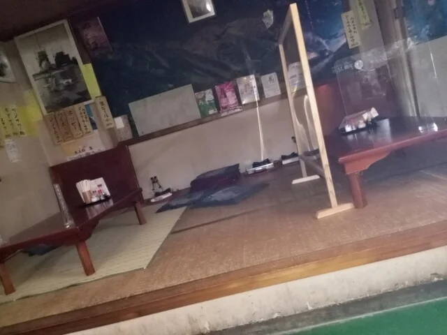 やきとり上 - 雫石（焼き鳥）の写真