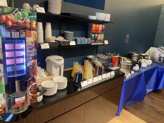 上海楼酒家 - 秋田（中華料理）の写真