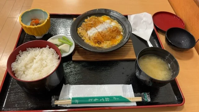 北川食堂 - 宮古（食堂）の写真