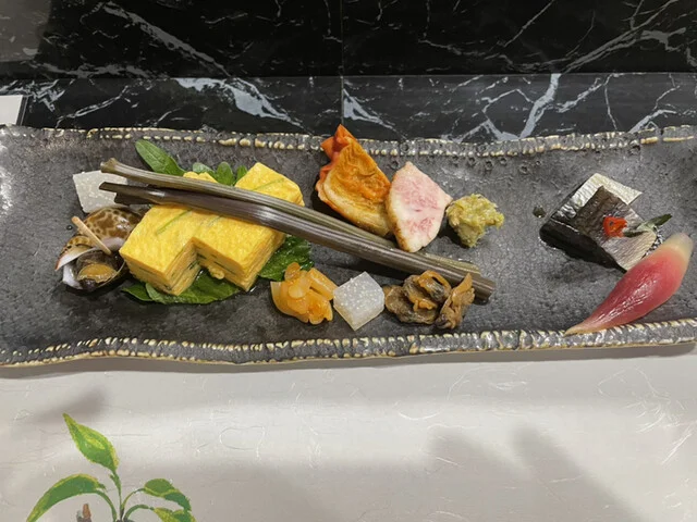 かっちゃん - 山形（焼き鳥）の写真