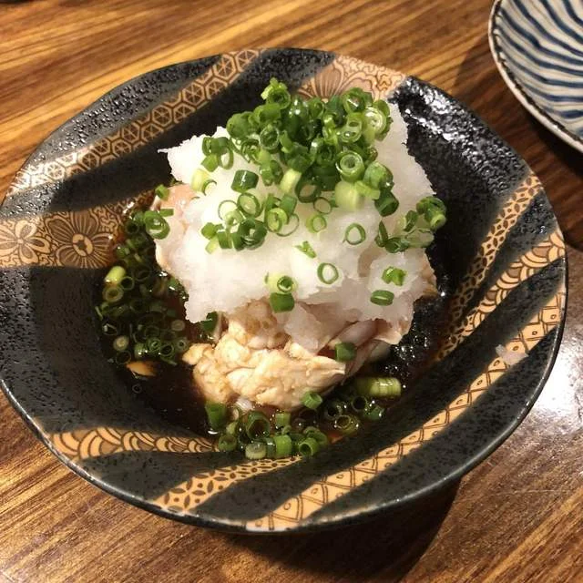 八兵衛 - 盛岡（居酒屋）の写真