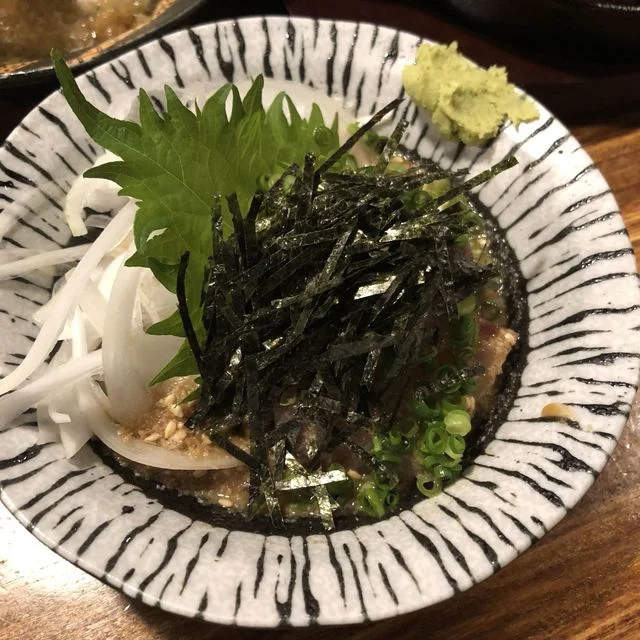 八兵衛 - 盛岡（居酒屋）の写真