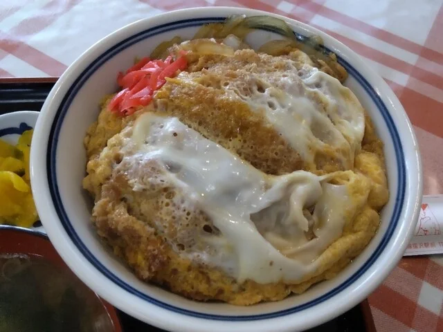 中華レストランバンバン - 摺沢（中華料理）の写真