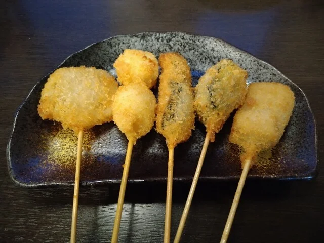 和風レストランまるまつ 鷹巣店 - 鷹ノ巣（ファミレス）の写真