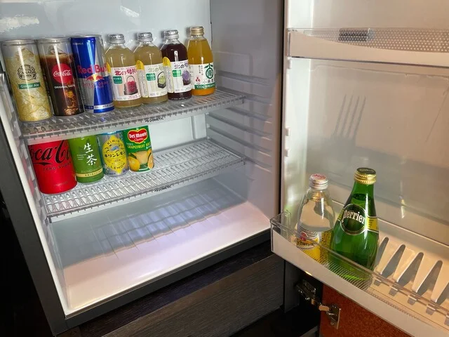 ANAインターコンチネンタル安比高原リゾート - 安比高原（その他）の写真