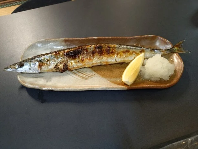 さかな処 三吉 - 石巻（居酒屋）の写真