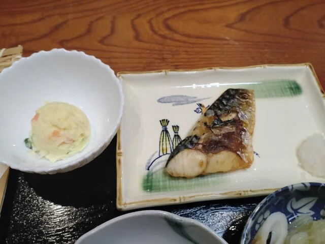 鎌倉温泉 - 大河原（旅館・民宿）の写真