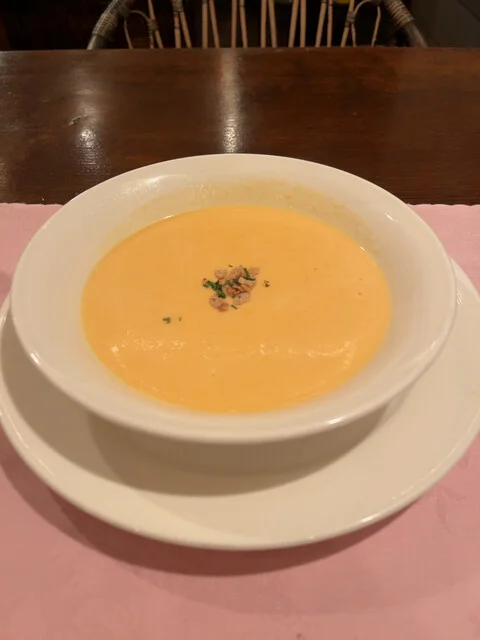 安比高原　ペンション　もっきんばーど - 安比高原（旅館・民宿）の写真