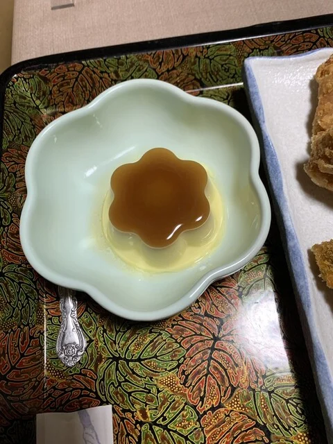 滝の湯旅館 - 花巻市その他（旅館・民宿）の写真