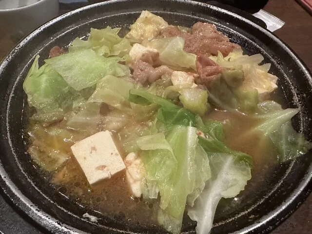 れんたろう - 大曲（居酒屋）の写真