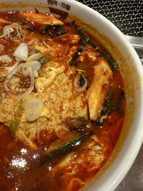 焼肉・冷麺ヤマト 盛岡本宮店 - 仙北町（焼肉）の写真