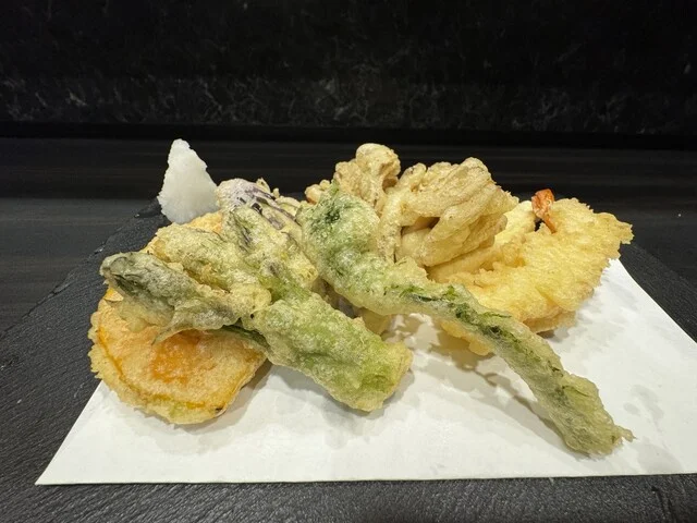 とんぼ - 山形（居酒屋）の写真