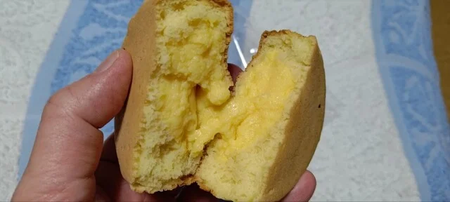 TAKEOUTSHOP はぴしゃむ - 泉外旭川（たい焼き・大判焼き）の写真