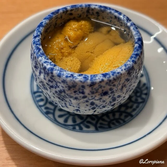 和海味処 いっぷく モナカ店 - 仙北町（日本料理）の写真