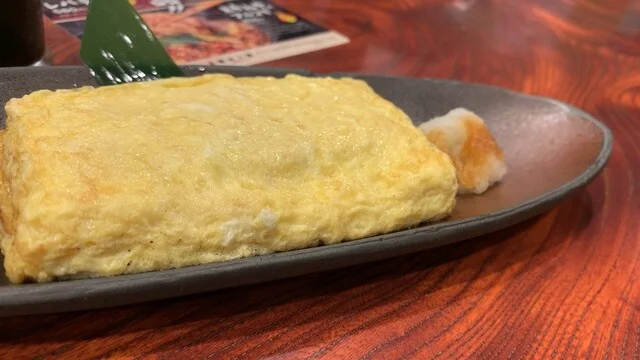 養老乃瀧  釜石店 - 釜石（居酒屋）の写真