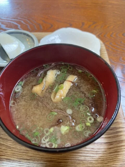 初音 - 陸中山田（居酒屋）の写真