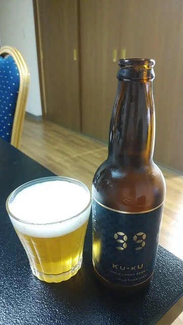 旅の蔵 遠野 - 遠野（その他）の写真