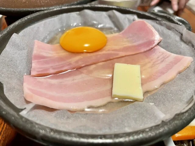 藤三旅館 湯治部（フジサンリョカン　トウジブ） - 花巻（旅館・民宿）の写真