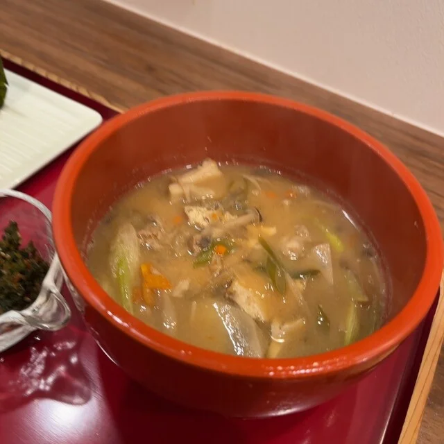 喫茶 桂 - 秋田（喫茶店）の写真