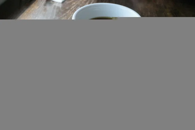 CAFE LABORATORY（カフェ ラボラトリー） - 米沢（カフェ）の写真