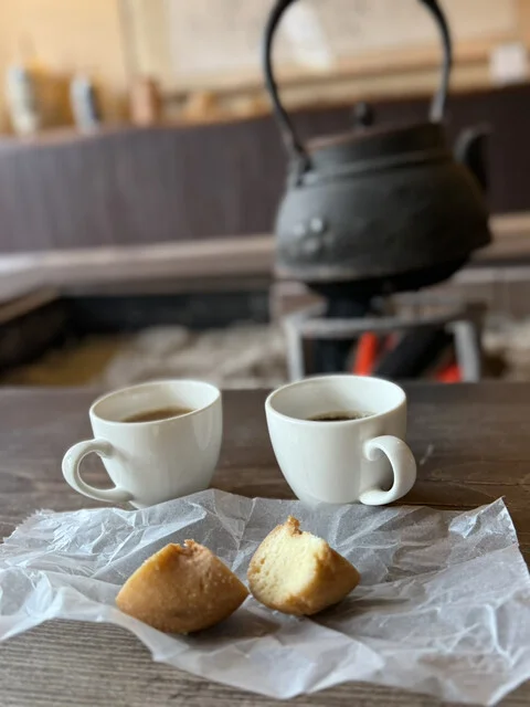 松川温泉　峡雲荘 - 八幡平市その他（旅館・民宿）の写真