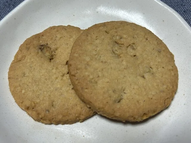 珈琲工房 いしかわ 道の駅 上品の郷店 - 鹿又（カフェ）の写真