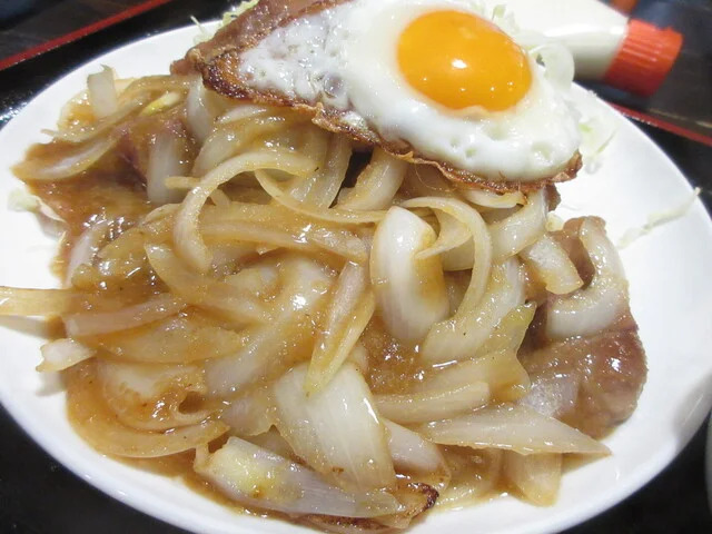 鈴木商店 - 羽後本荘（居酒屋）の写真