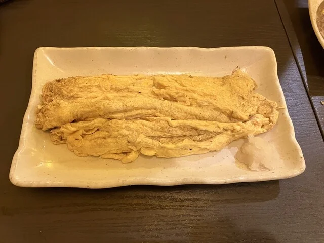 てっぱん屋台 たこすけ - 羽後本荘（たこ焼き）の写真