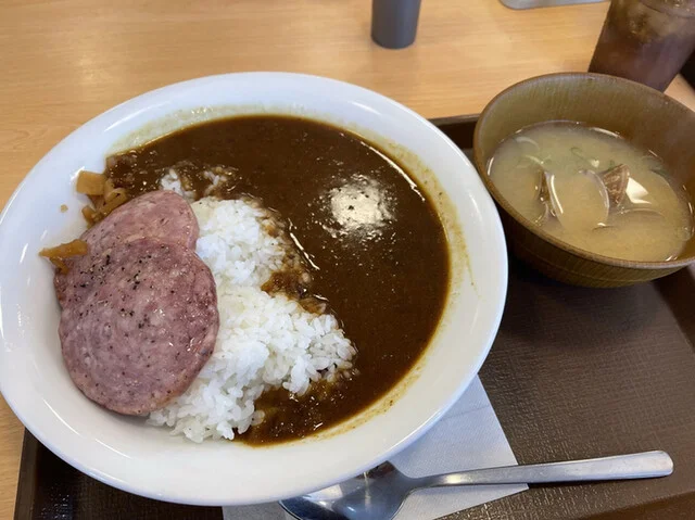すき家 秋田東店 - 秋田（牛丼）の写真