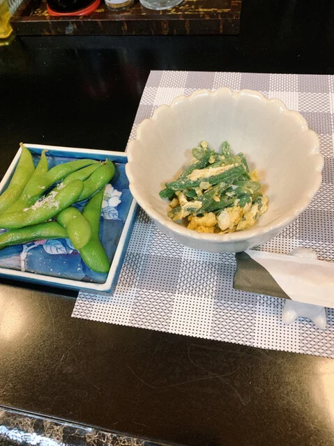 茶屋 - 泉外旭川（焼き鳥）の写真